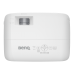 Videoproiector PROJECTOR BENQ MW560 