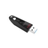Memorie USB Sandisk ULTRA 256GB USB 3.0 SDCZ48-256G-U46