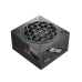 1st PLAYER SURSA 1STPLAYER NGDP ATX 3.1 GOLD 1000W NGDP HA-1000BA4