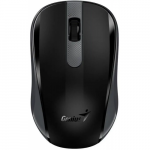 G-31030028400