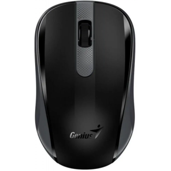 Mouse Genius NX-8008S wireless, negru G-31030028400