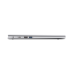 Laptop Acer A315 15 FHD R5 7520U 16GB 512GB UMA DOS NX.KDEEX.01A   