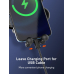 SUPORT AUTO TELEFON GRAVITY SERIOUX CH04 SRX-CH04