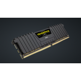 Memorie Corsair CR DRAM VENGEANCE 32GB(2x16) DDR4 C18 CMK32GX4M2Z3600C18
