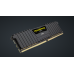 Memorie Corsair CR DRAM VENGEANCE 32GB(2x16) DDR4 C18 CMK32GX4M2Z3600C18