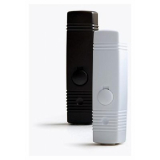 Detector de vibratii - OPTEX VIBRO-WH  