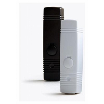 Detector de vibratii - OPTEX VIBRO-WH  
