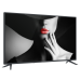 Televizor Horizon LED TV 40 DIAMANT FHD 40HL4300F/C  