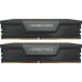Memorie Corsair CR VENGEANCE DDR5 64GB (2x32GB) 6600 MHZ CMK64GX5M2B6600C32