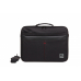 GEANTA NOTEBOOK 15.6 SERIOUX 8444 SRX-8444