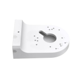 TP-LINK DOZA CAMERE VIGI