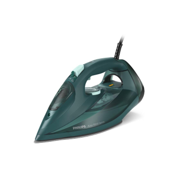 FIER DE CALCAT PHILIPS DST7050/70 