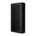 FAN HUB DeepCool SC790 6 port 3 pin ARGB, control PWM , R-SC790-BKNSNN-G 