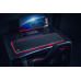 Mouse Pad Trust GXT 764 GlideFlex MousePad RGB XXL TR-23395