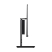 PC Lenovo Desktop TC neo 50a 24 Gen 5 I713620H 16G 12SC000PRI   
