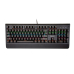 Tastatura Spacer cu fir SPKB-MK-01 