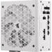 Sursa Corsair CP-9020273-EU CP-9020273-EU (timbru verde 2 lei) 