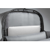 RUCSAC NOTEBOOK 15.6 SERIOUX ST9588 SRXBK-ST9588