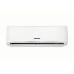 AER CONDITIONAT HEINNER HAC-HS12KITWIFI+