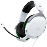 HP Casti HyperX CloudX Stinger 2 Xbox/PC 75X28AA