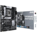Placa baza MB ASUS PRIME B660-PLUS D4  