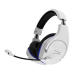 Casti HP HyperX Cloud Stinger Core Wireless Black 4P5J1AA