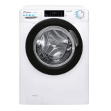 MASINA DE SPALAT CANDY CSO 14105TBE/1-S