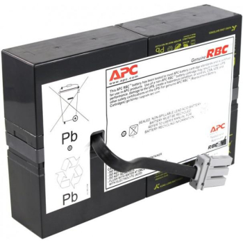 Acumulator APC Replacement Battery Cartridge #59 RBC59