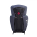 UG-301ISO-RD