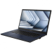 Laptop Asus AS 14 I3-N305 8 256 UMA FHD W11P EDU B1402CGA-NK0293XA   