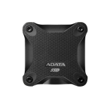 ADATA External SSD 9603.1 SD600Q BK ASD600Q-960GU31CBK