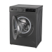 Masina spalat MASINA DE SPALAT FRAM FWM-V714T2SLD+++ 