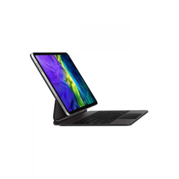 Apple IPAD PRO 11(1st&2nd) MAGIC KB INT MXQT2Z/A