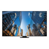 Monitor signage SAMSUNG QE98C