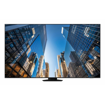Monitor signage SAMSUNG QE98C