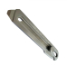 HR CUTTER MULTIFUNCTIONAL 6IN1, OTEL INO