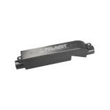 MORLEY FILTRU AER EXTERN FAAST, F-INF-25 