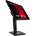 Monitor 27 ViewSonic VG2756-4K  