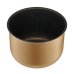 VAS MULTICOOKER HEINNER HR-POT6WH 