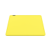 Mousepad Hator Tonn Evo M, galben