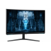 MONITOR 32 SAMSUNG LS32BG850NPXEN  
