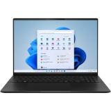 Laptop Asus AS 16 U7-155H 16 1 3.2K W11P S5606MA-MX098X   