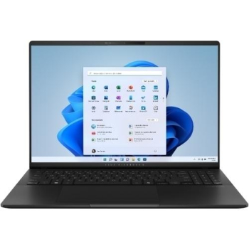 Laptop Asus AS 16 U7-155H 16 1 3.2K W11P S5606MA-MX098X   