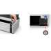 Imprimanta mono Epson M1100, A4, 32ppm, 1440x720, USB