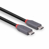 Cablu Lindy USB4 240W USB Type C LY-36958