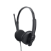DELL PRO STEREO HEADSET WH1022 520-AAVV