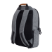 Rucsac laptop Trust Avana 16, gri TR-24981