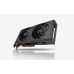 Placa video Sapphire PULSE AMD RADEON RX 7600 XT GAM/OC 16GB GDDR6 DUAL HDMI/DUAL DP 11339-04-20G