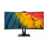 MONITOR 34 PHILIPS 34B1U5600CH/00  