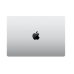 APPLE MBP14 M4P (12/16) 24GB 1TB SLV APPLE MBP14 M4P (12/16) 24GB 1TB SLV